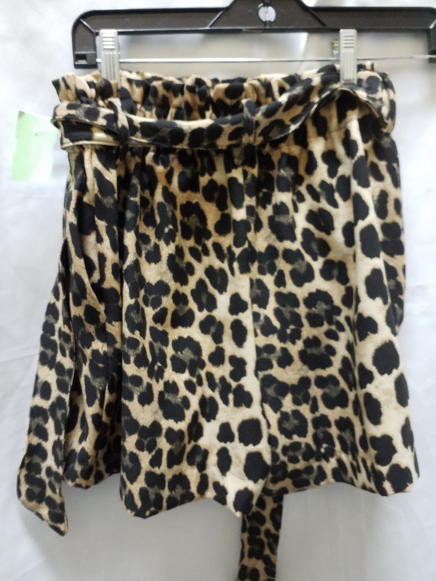 Shorts By Zara  Size: S