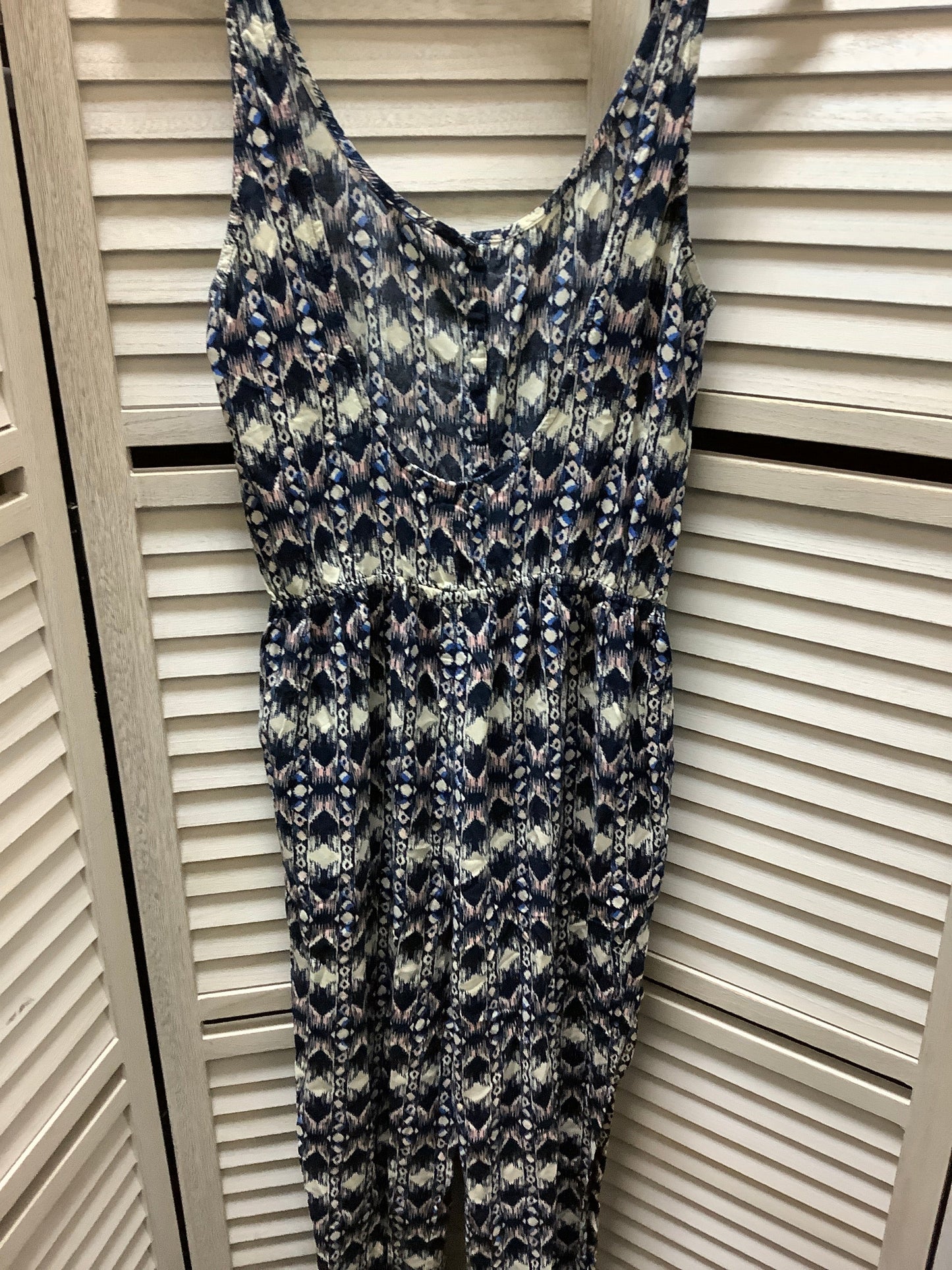 Romper By Hollister  Size: L