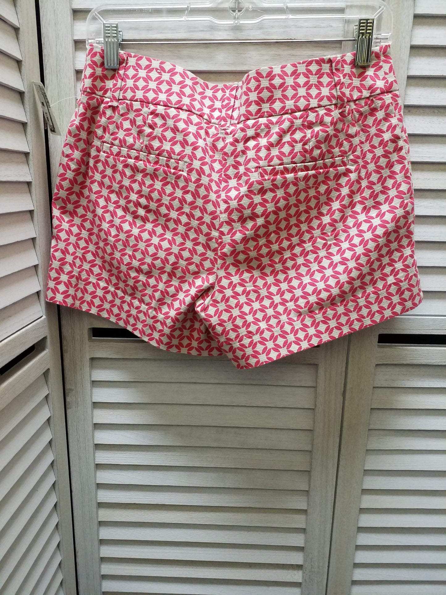 Shorts By Loft  Size: 2