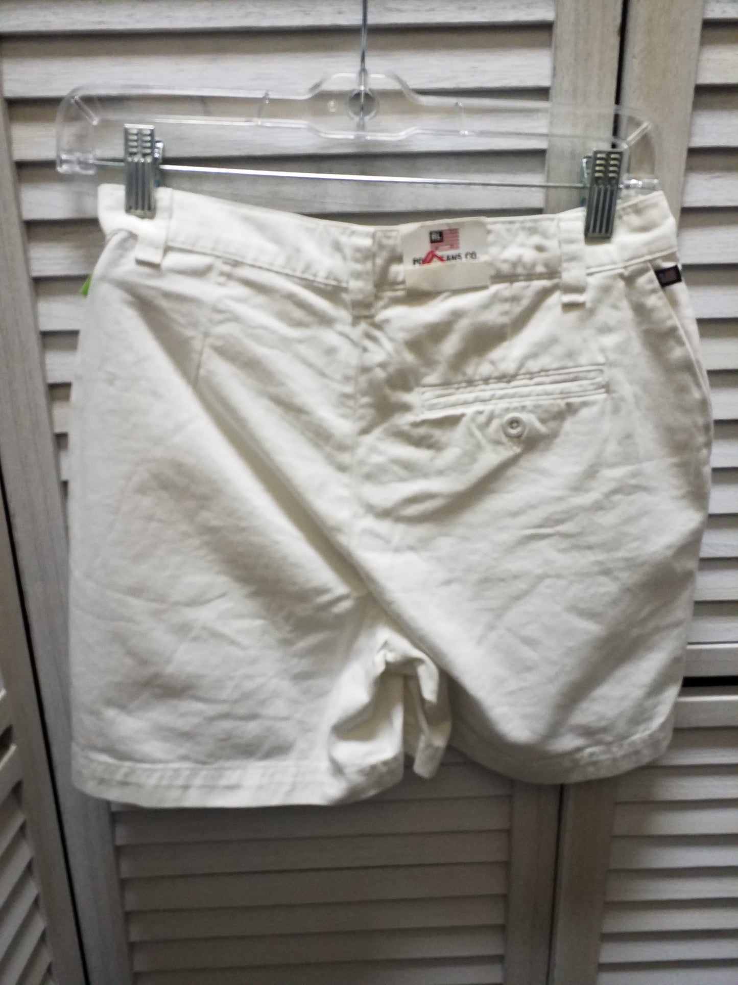 Shorts By Polo Ralph Lauren  Size: 2
