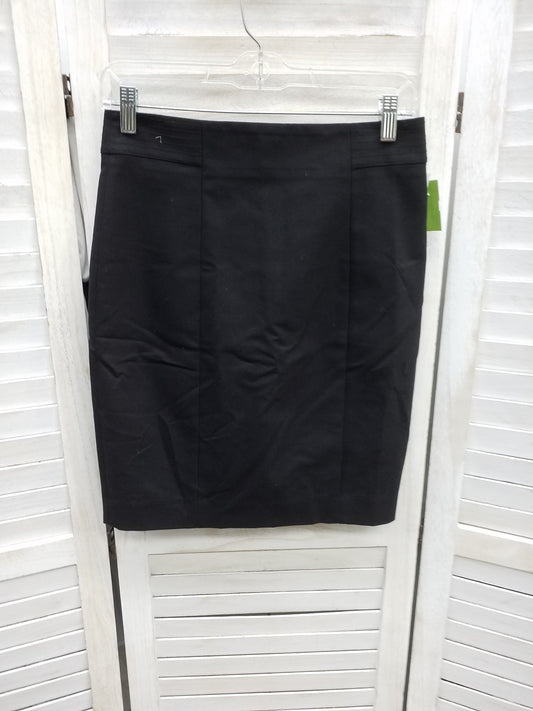 Skirt Mini & Short By H&m  Size: 6