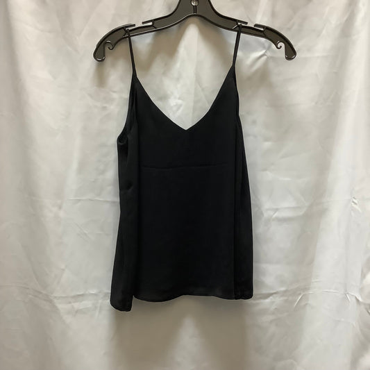 Top Sleeveless By H&m  Size: 2