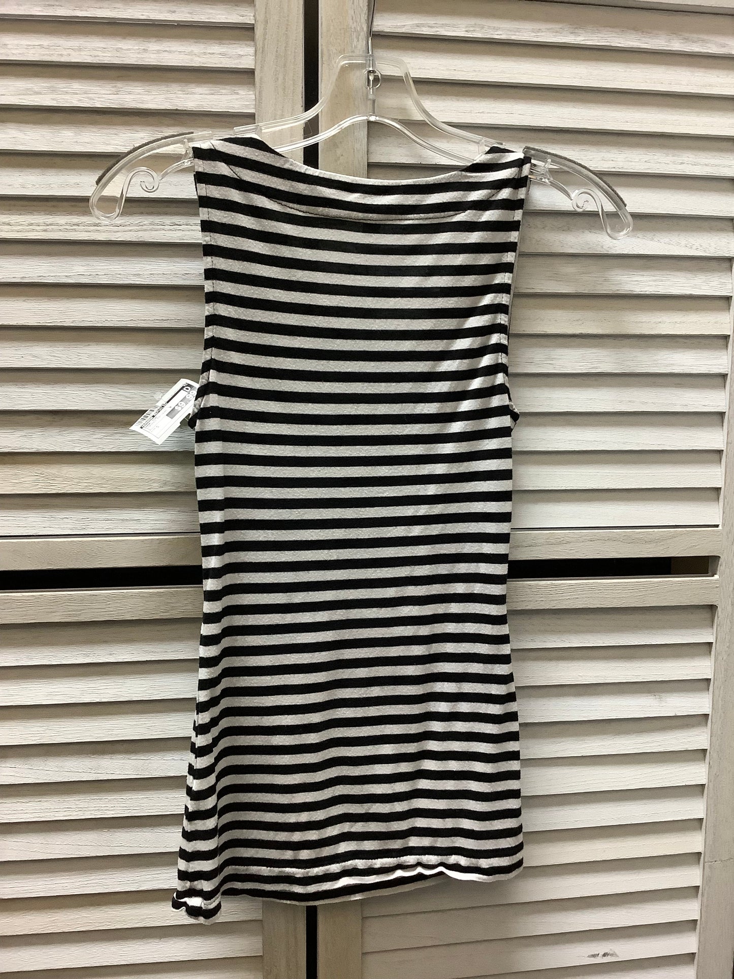 Tank Top By Banana Republic  Size: S