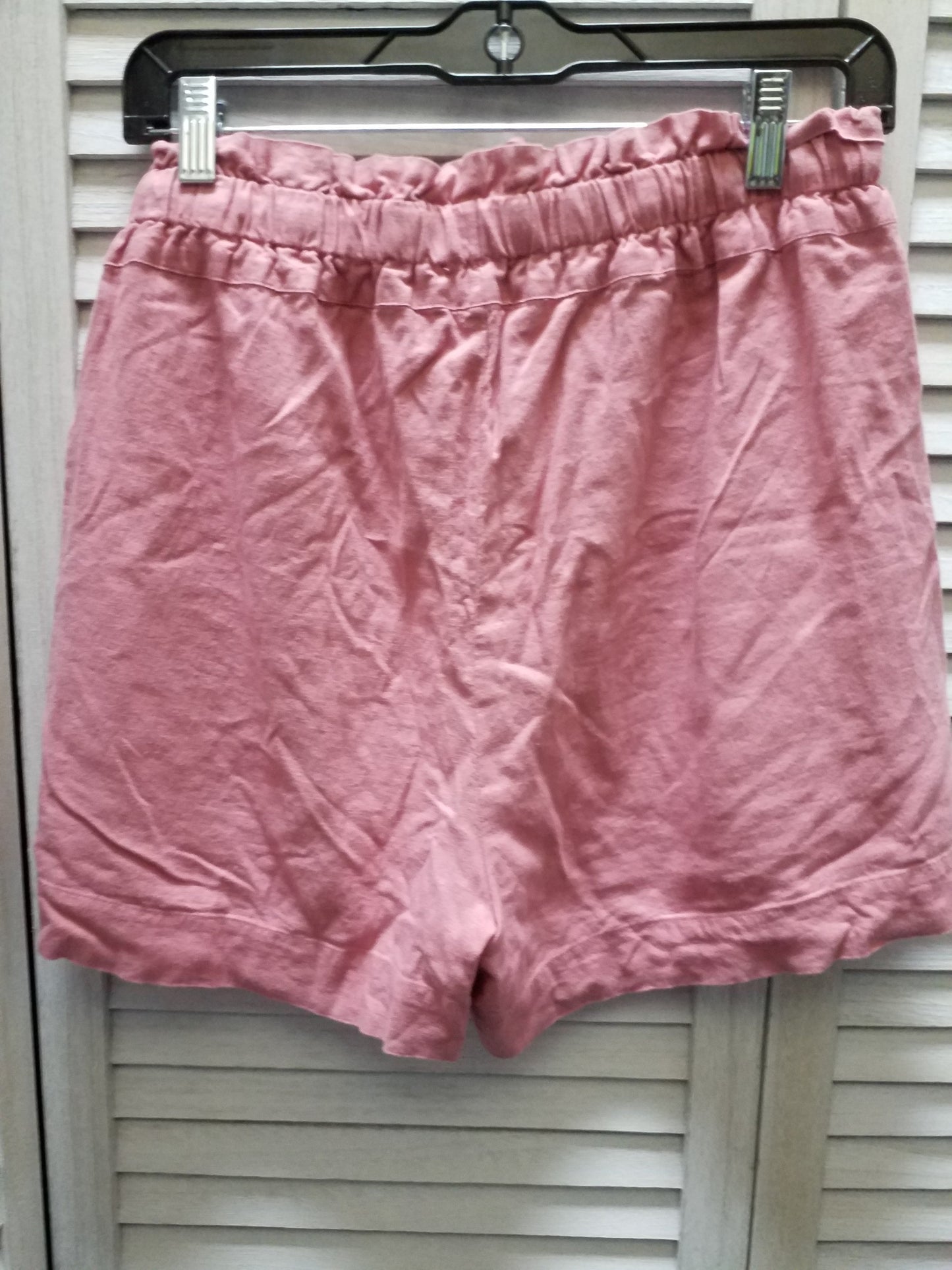 Shorts By Loft  Size: S