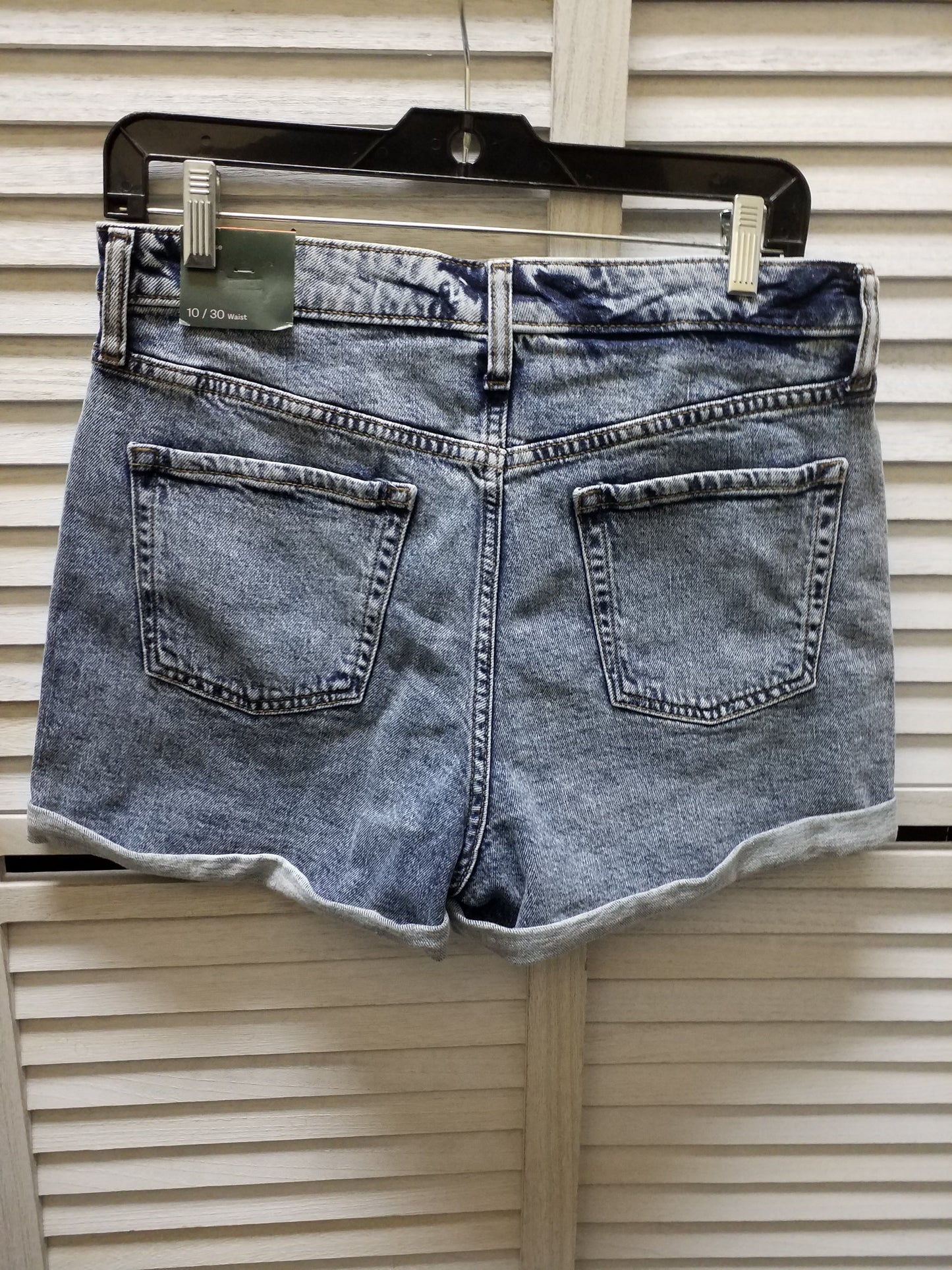 Shorts By Wild Fable  Size: 10