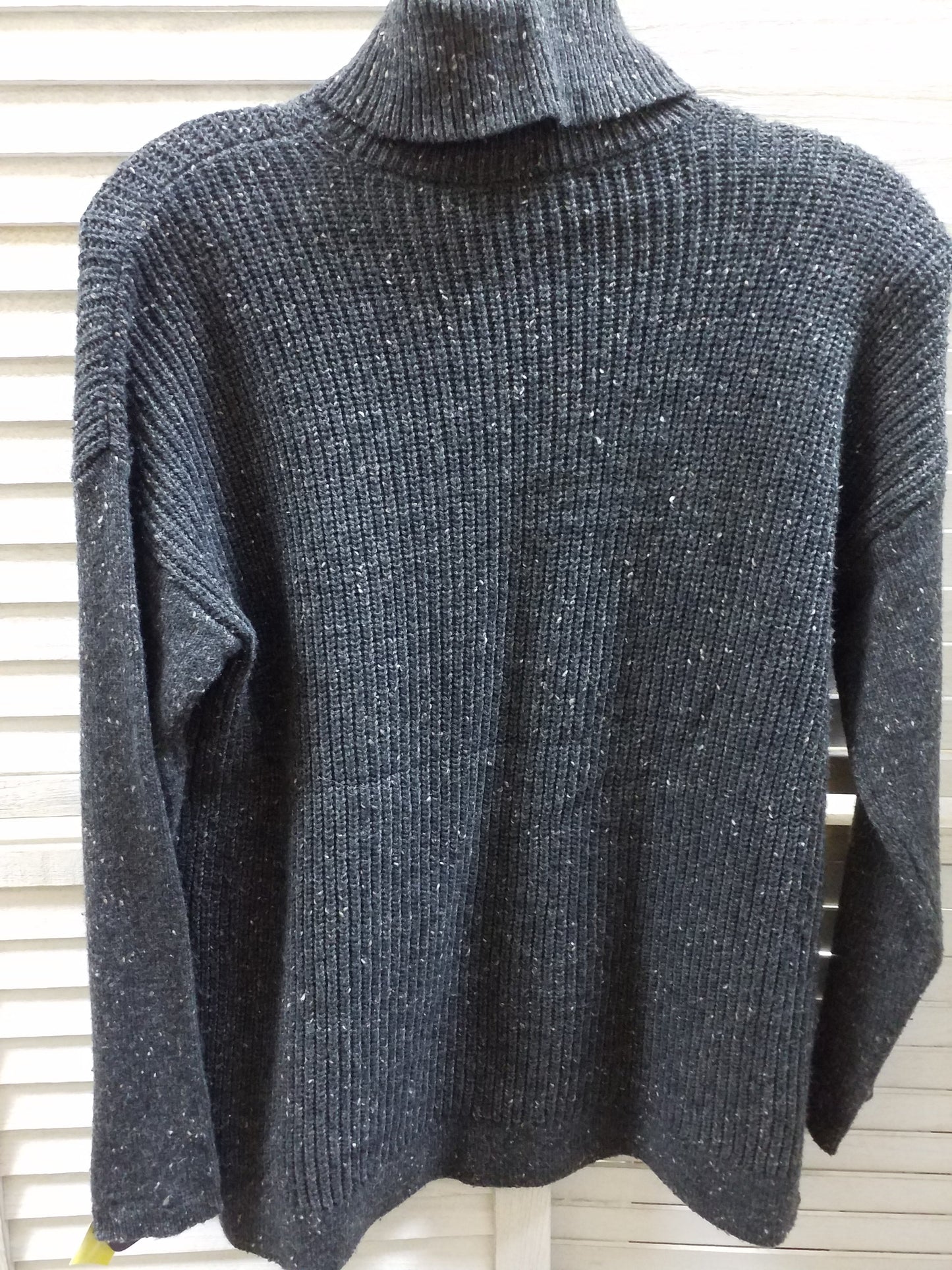 Sweater By J Jill  Size: Xs