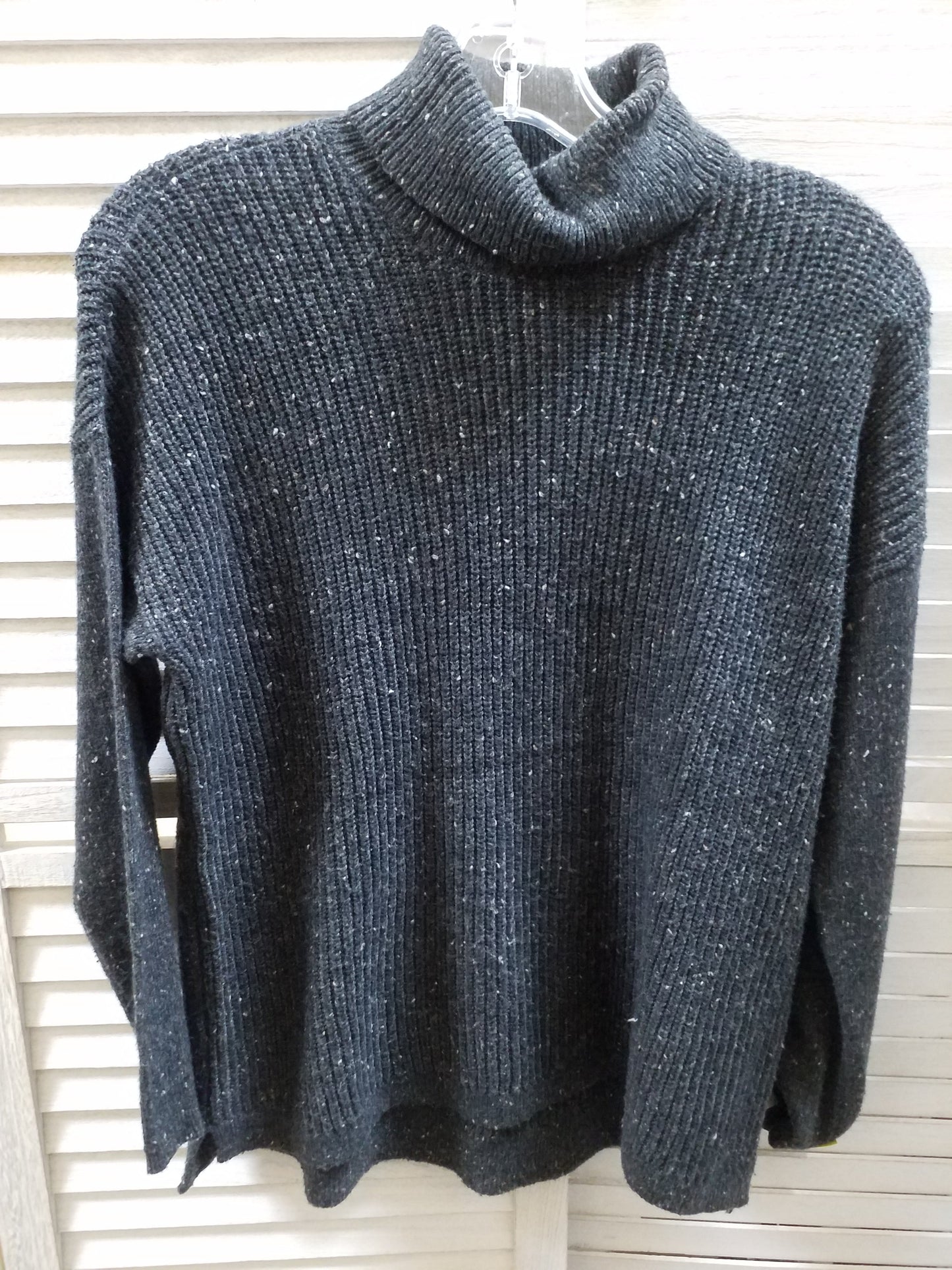 Sweater By J Jill  Size: Xs