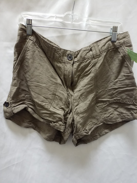 Shorts By H&m  Size: 10