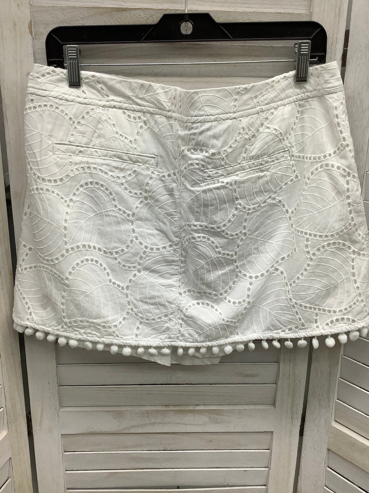 Shorts By Lilly Pulitzer  Size: 14