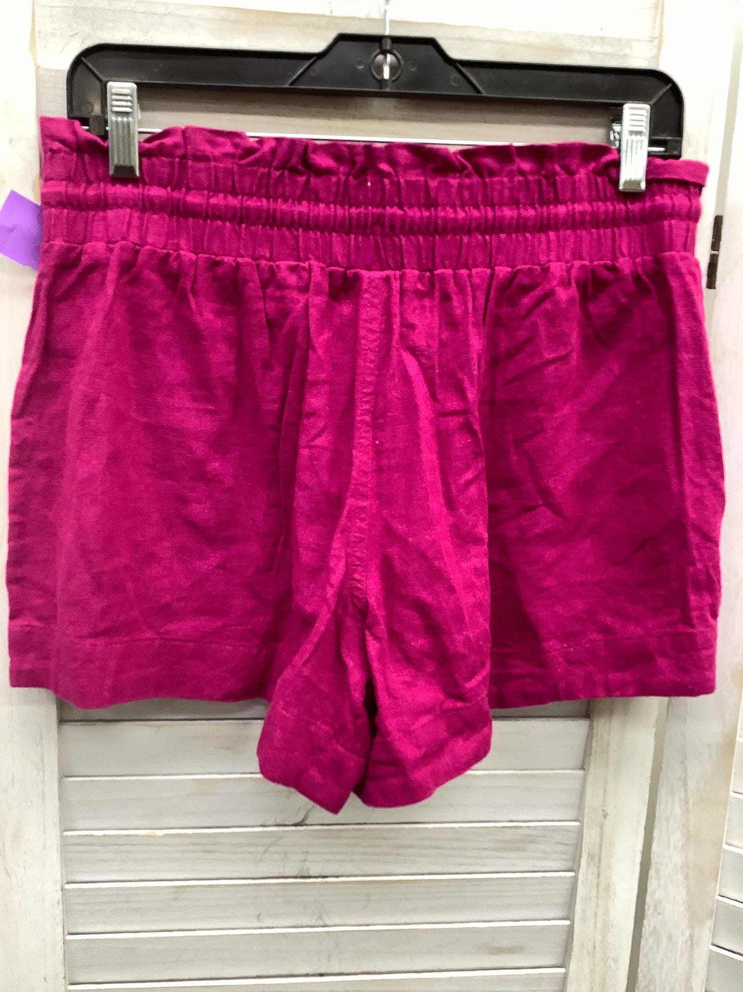 Shorts By A New Day  Size: M