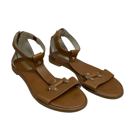 Sandals Flats By Louise Et Cie  Size: 6.5