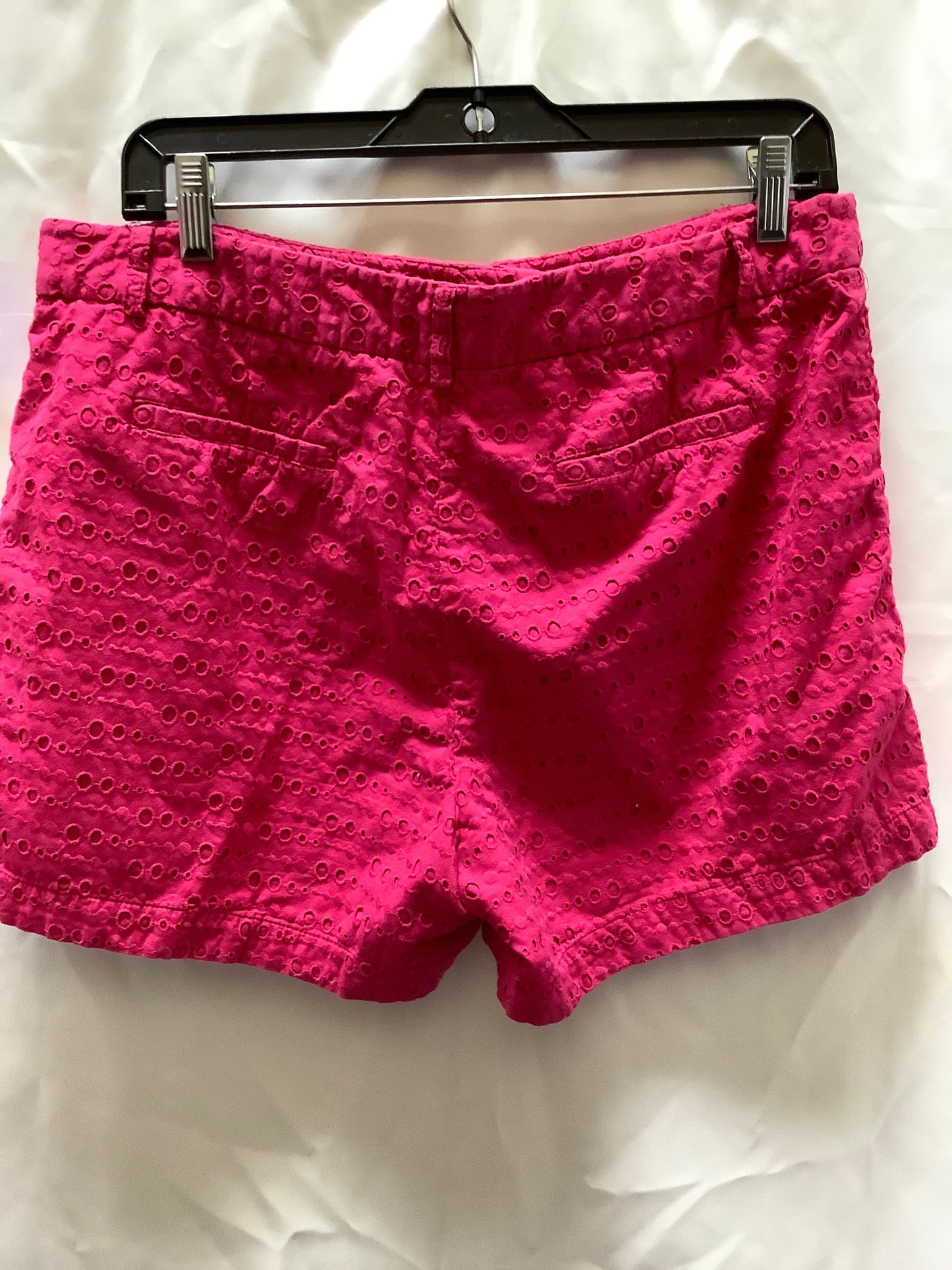 Shorts By Madison  Size: 12