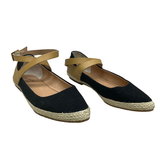 Shoes Flats By Seychelles  Size: 7
