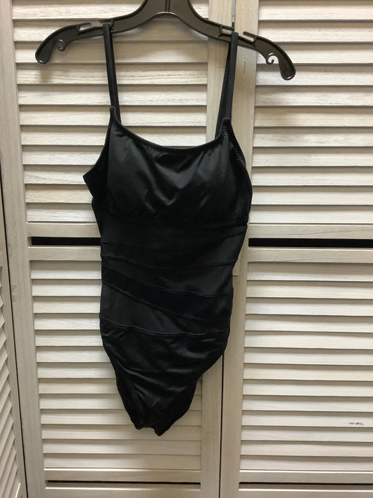 Swimsuit By Shade & Shore  Size: M