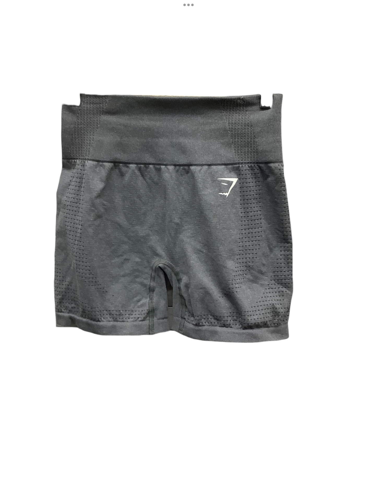 Athletic Shorts By Gym Shark  Size: M