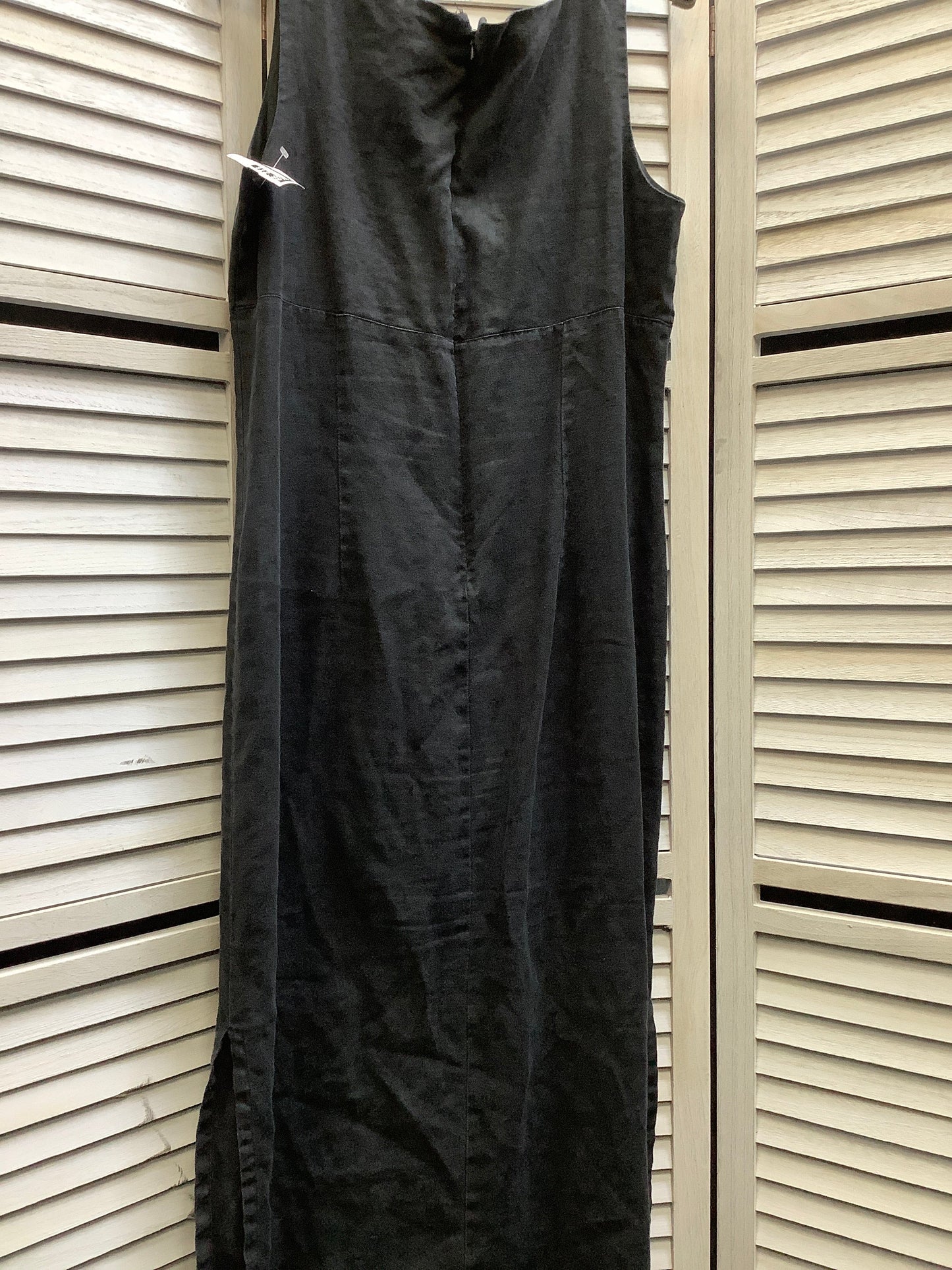 Dress Casual Maxi By Old Navy  Size: 14