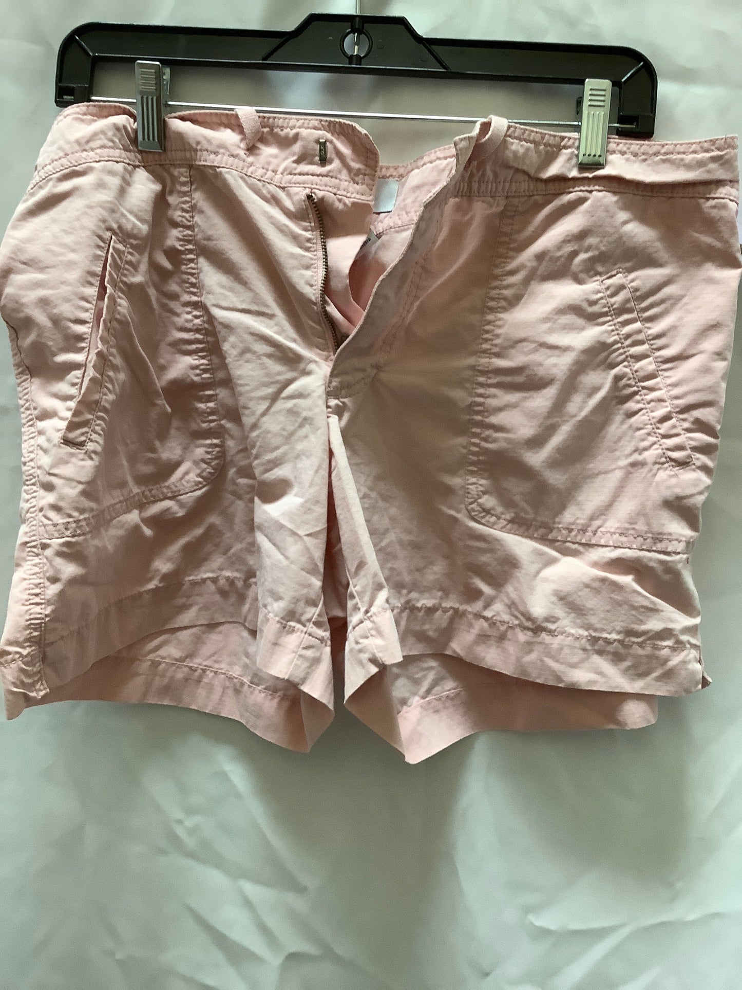 Shorts By Old Navy  Size: 12