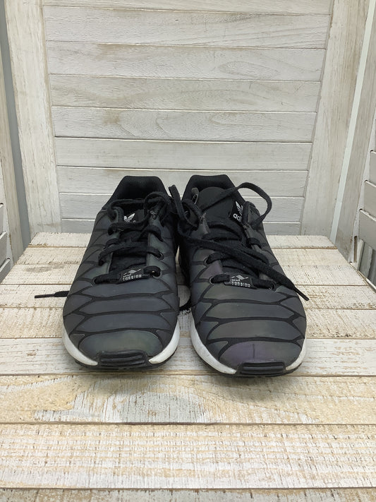 Shoes Athletic By Adidas  Size: 6