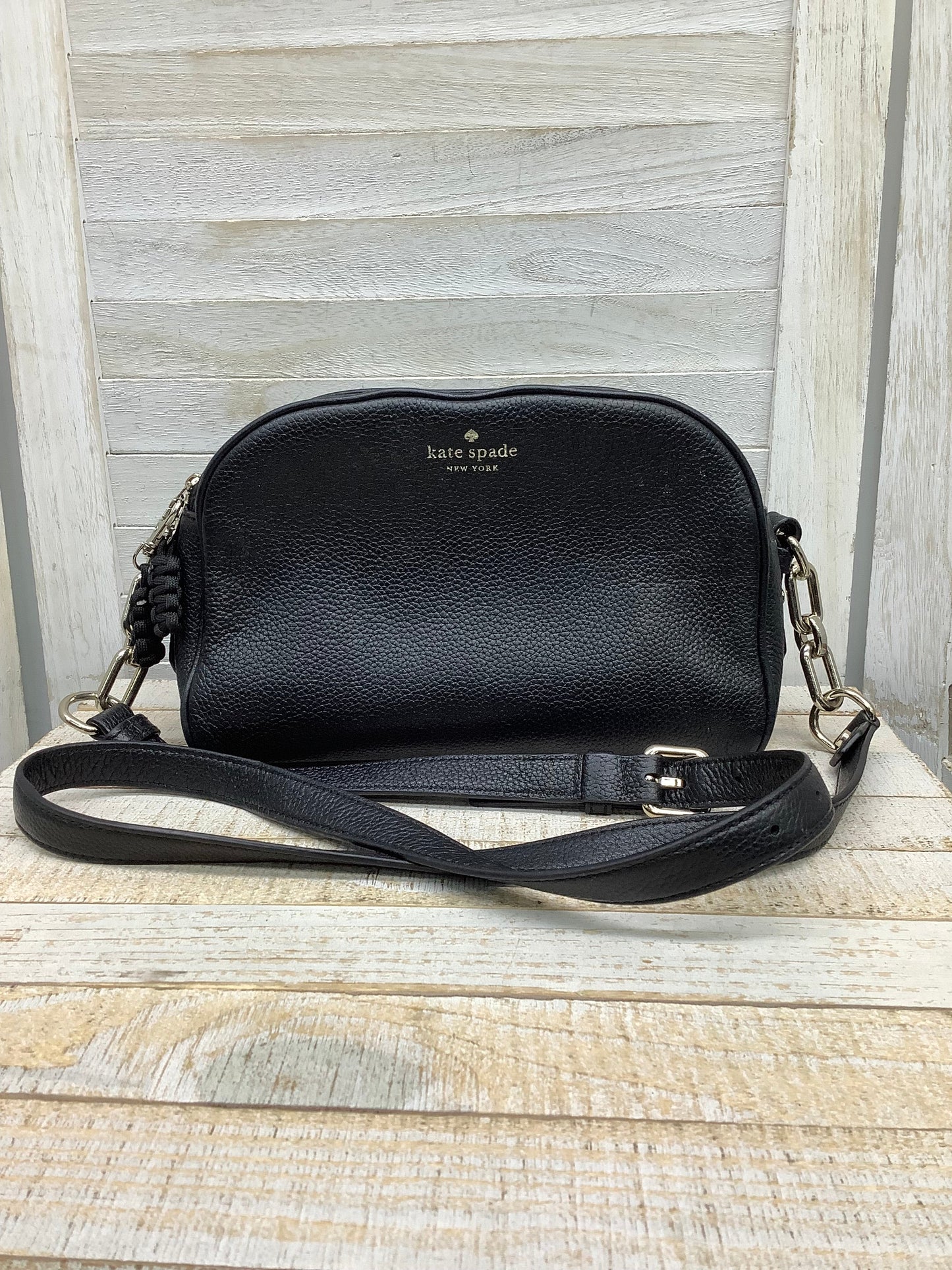 Crossbody Designer Kate Spade, Size Medium