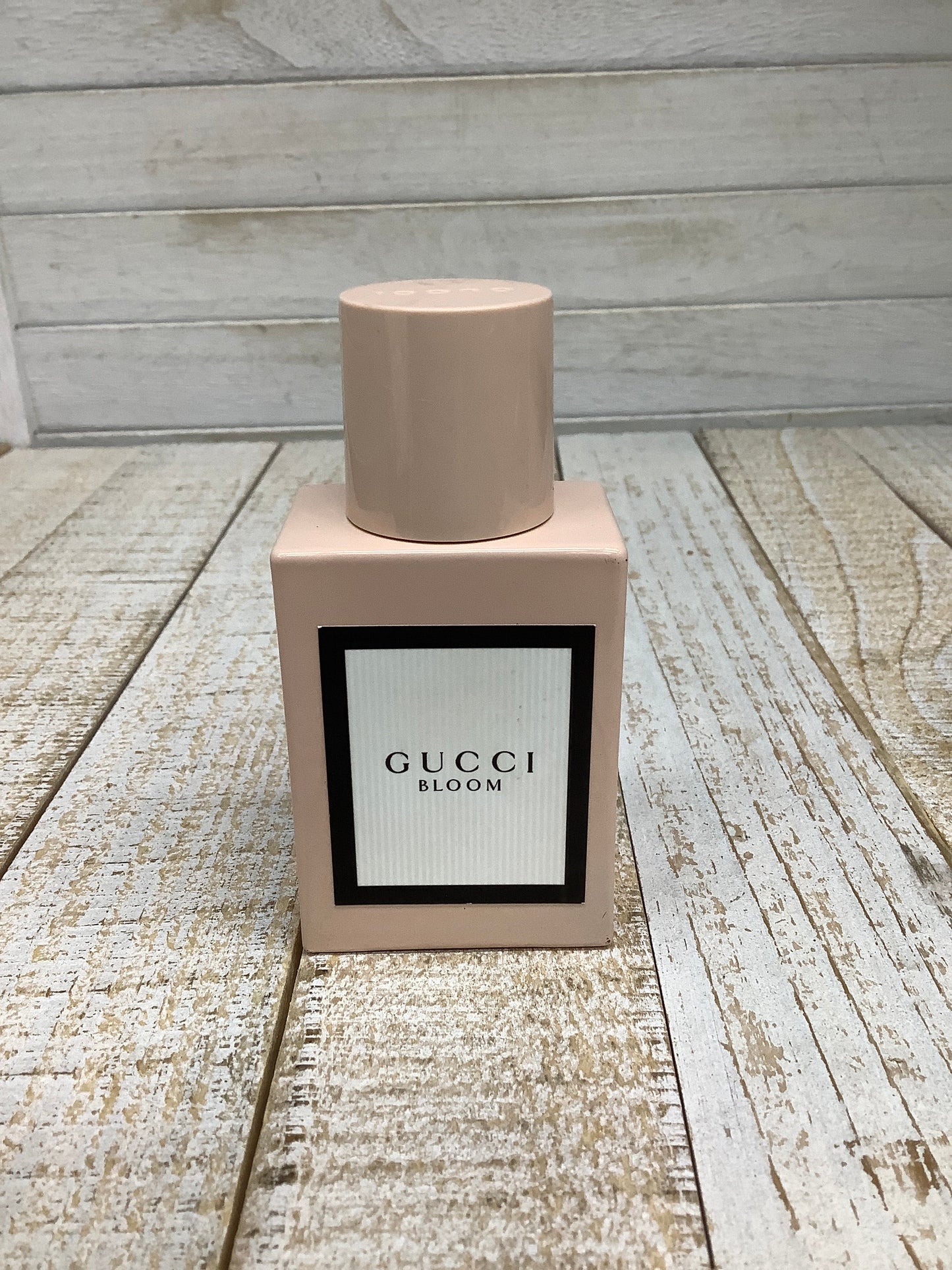 Fragrance Gucci