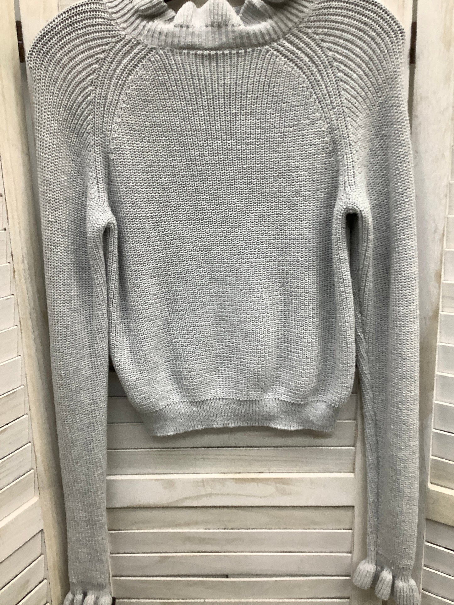 Sweater By Divided  Size: S