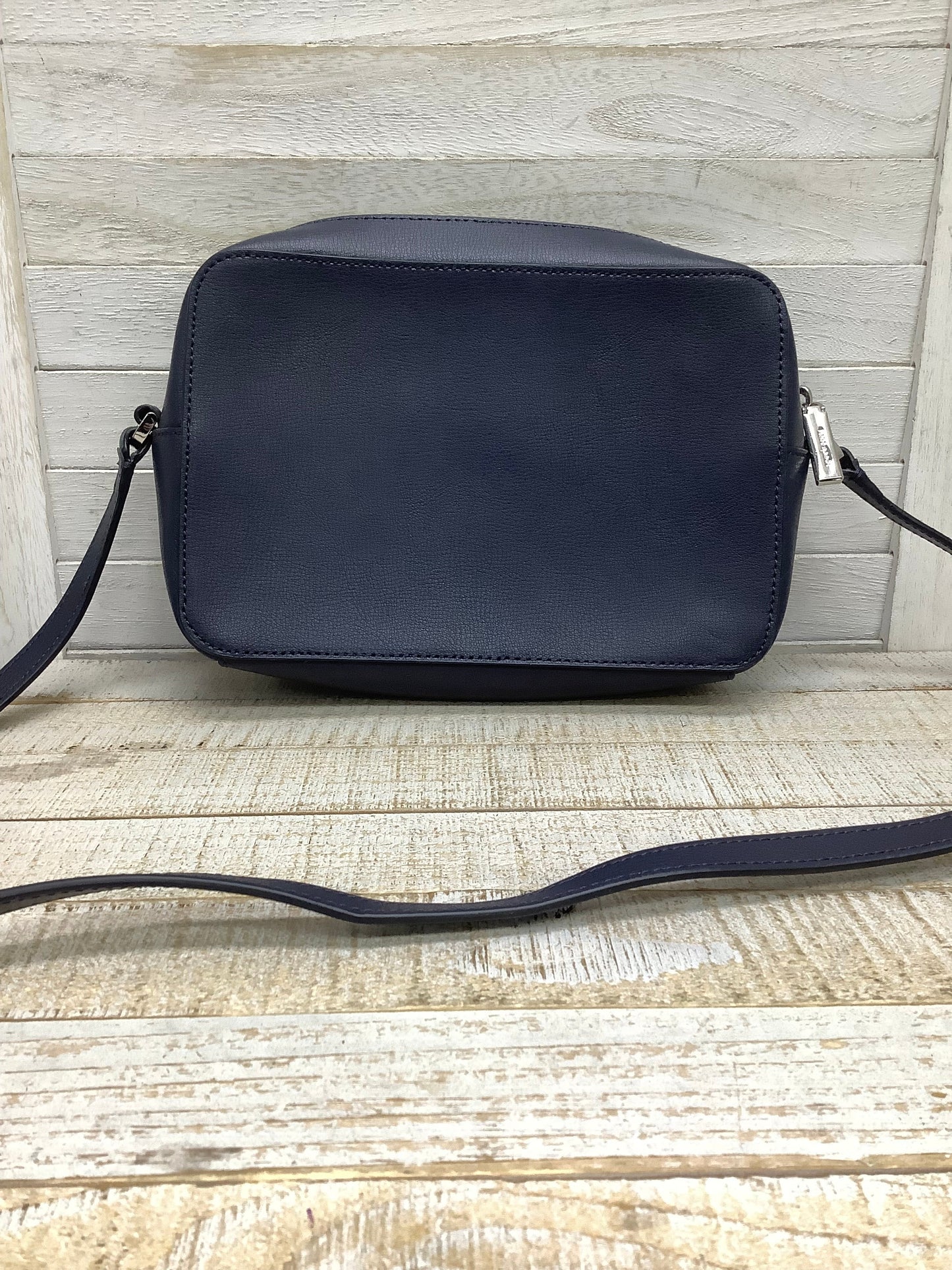 Crossbody Designer Kate Spade, Size Medium