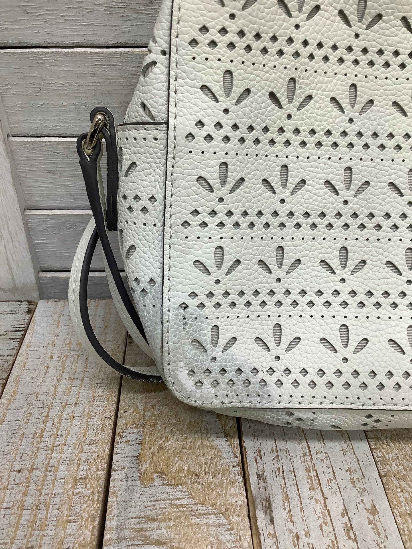 Crossbody Designer Kate Spade, Size Medium