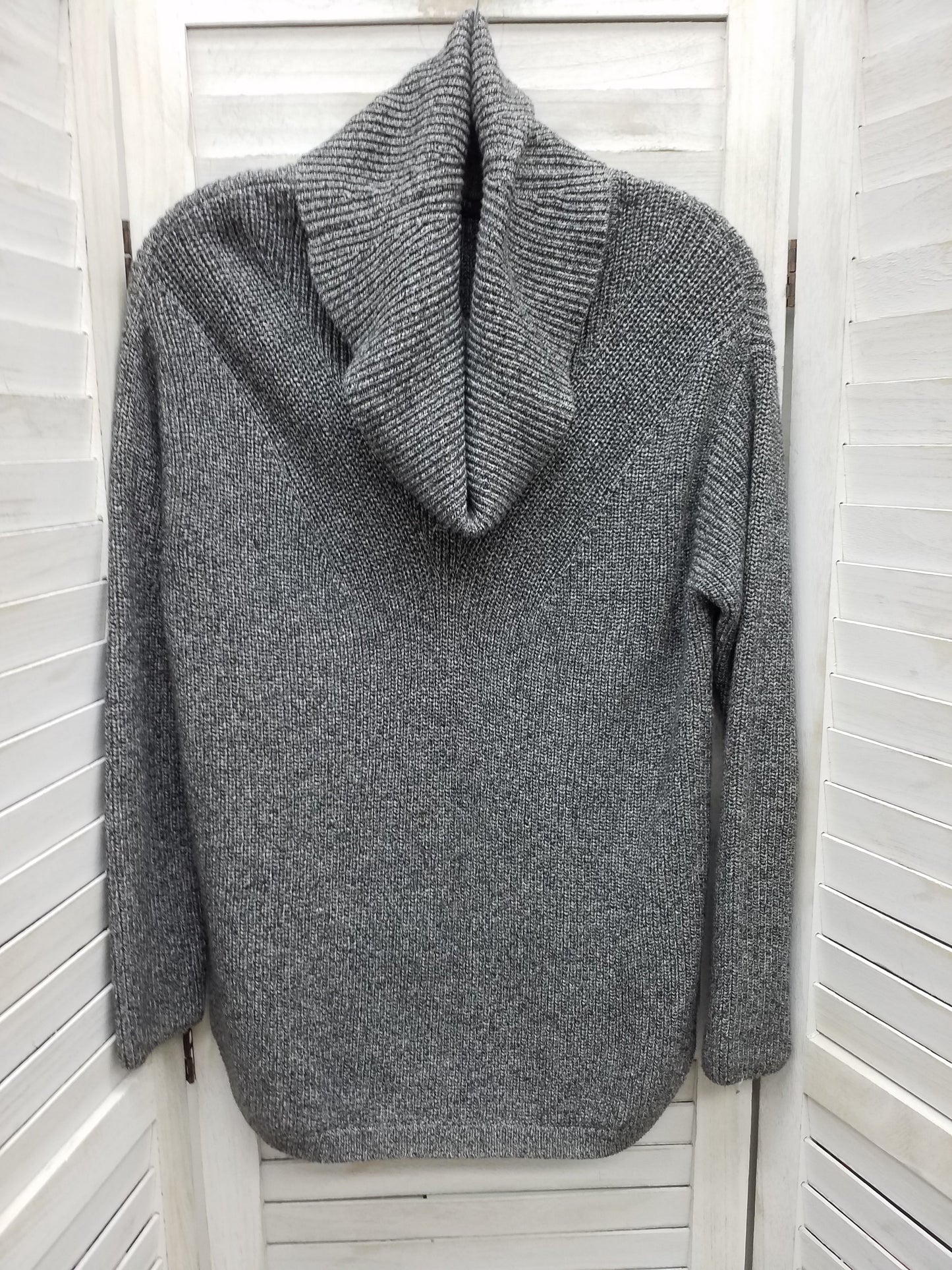 Sweater By Talbots  Size: Petite  Medium