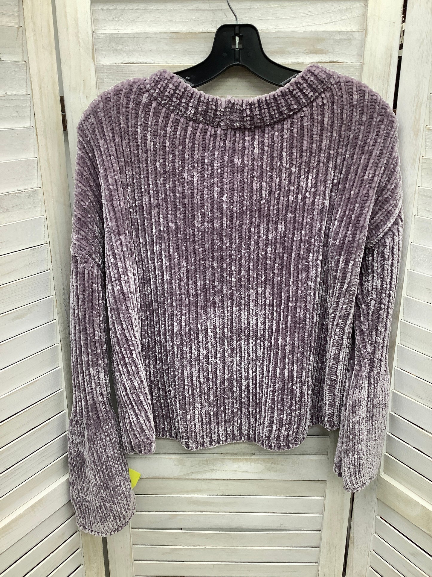 Sweater By Express  Size: Xs