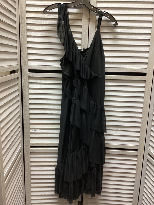 Dress Party Short By Torrid  Size: 10