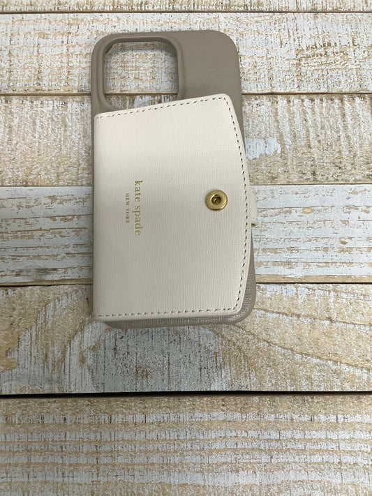 Phone Accessory Designer By Kate Spade