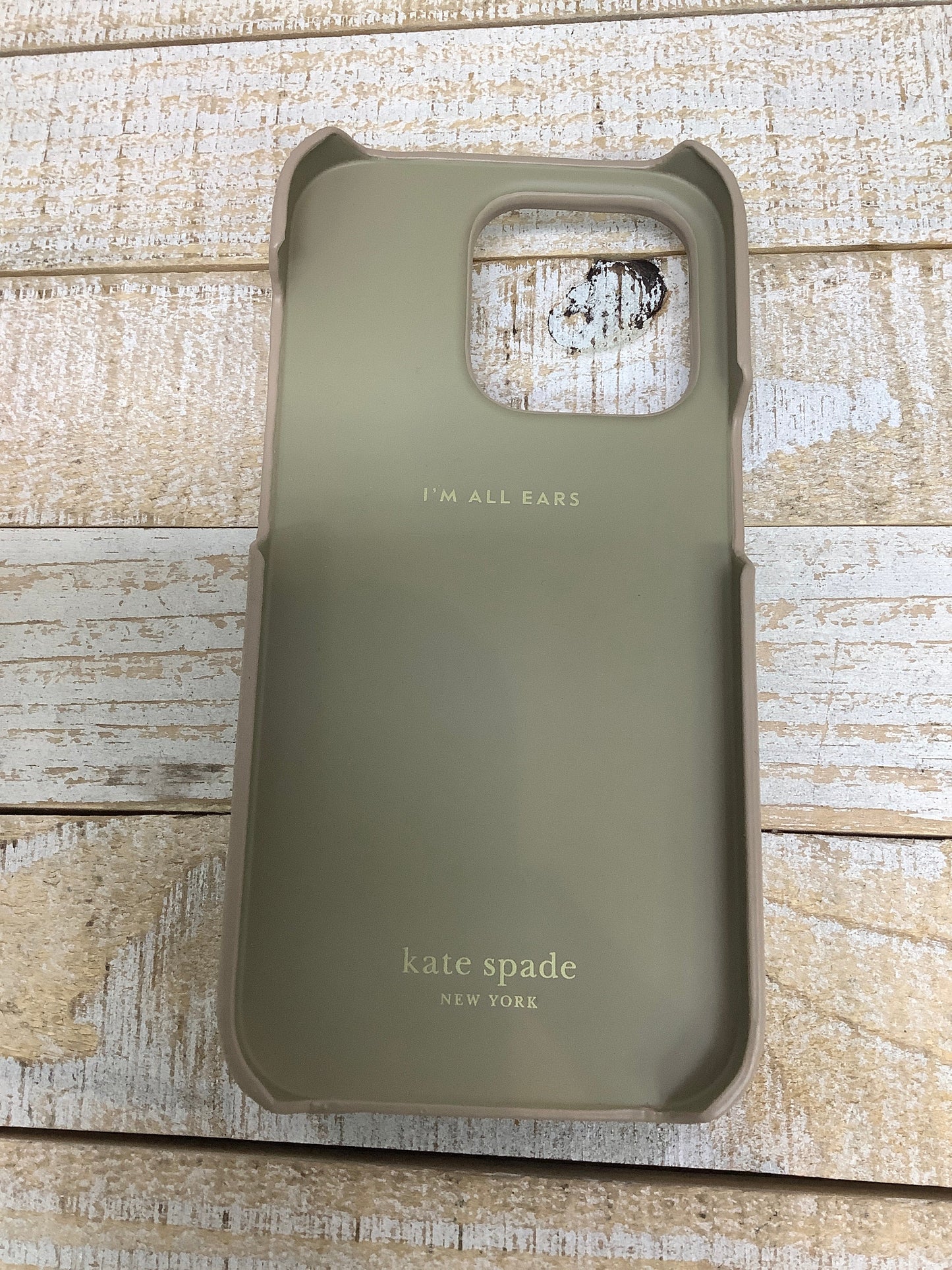 Phone Accessory Designer By Kate Spade