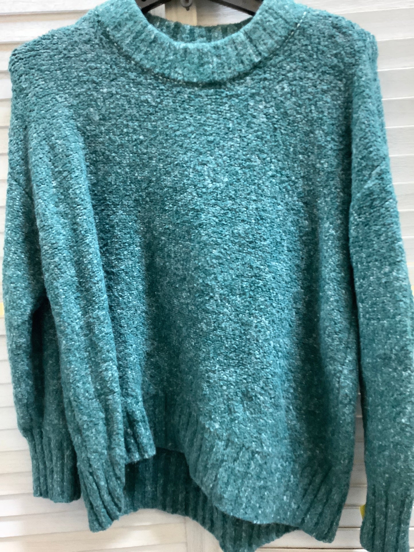 Sweater By Old Navy  Size: S