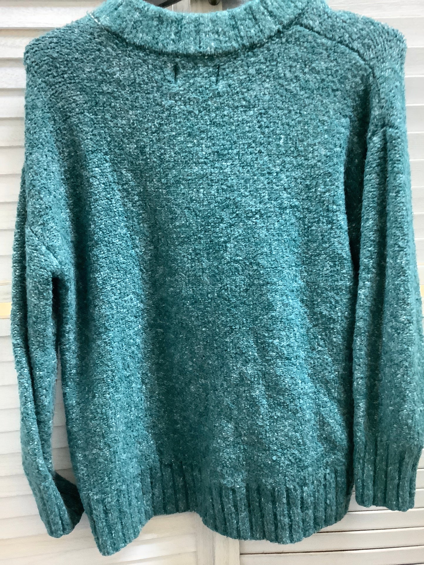 Sweater By Old Navy  Size: S