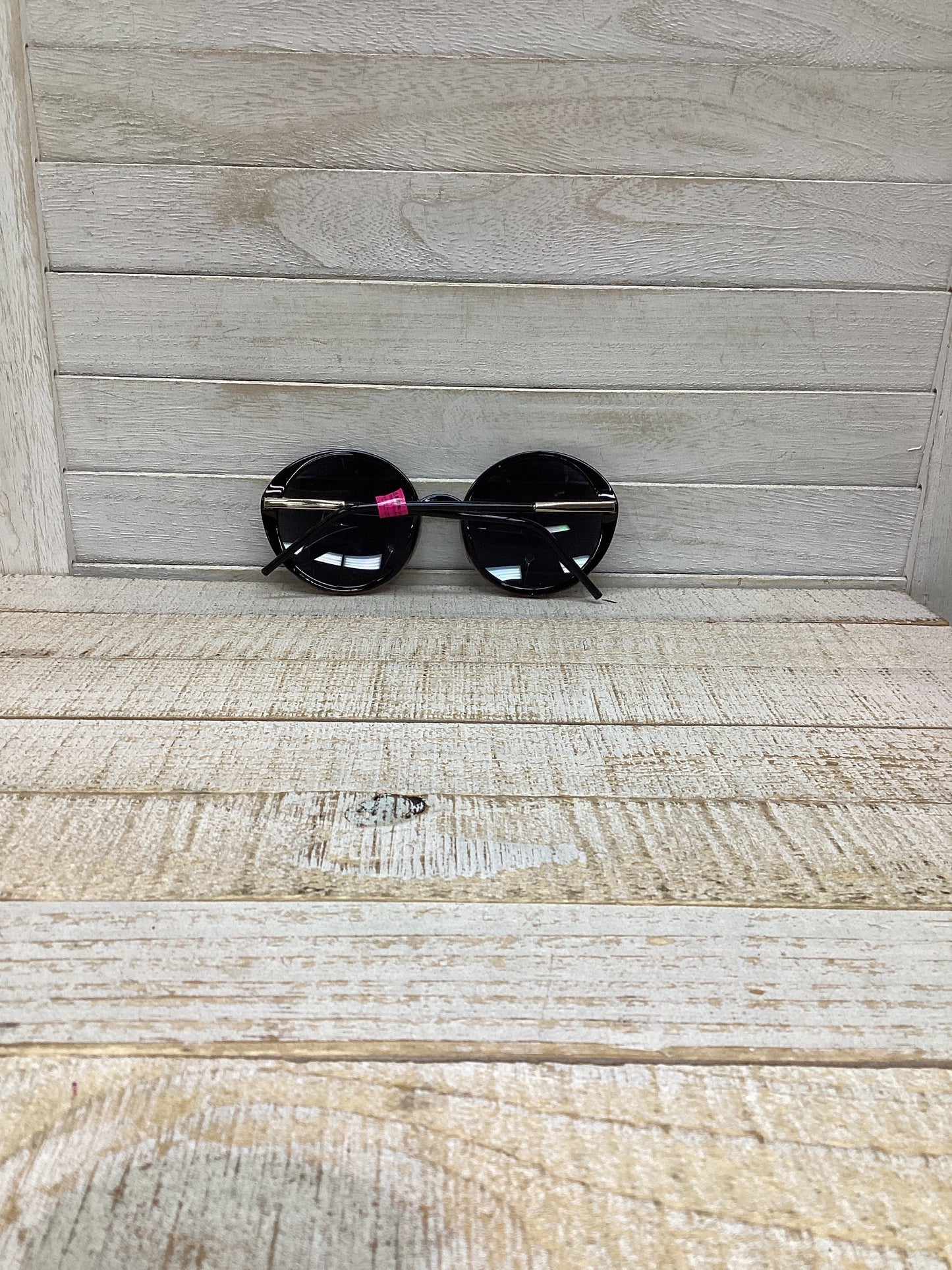 Sunglasses By Betsey Johnson