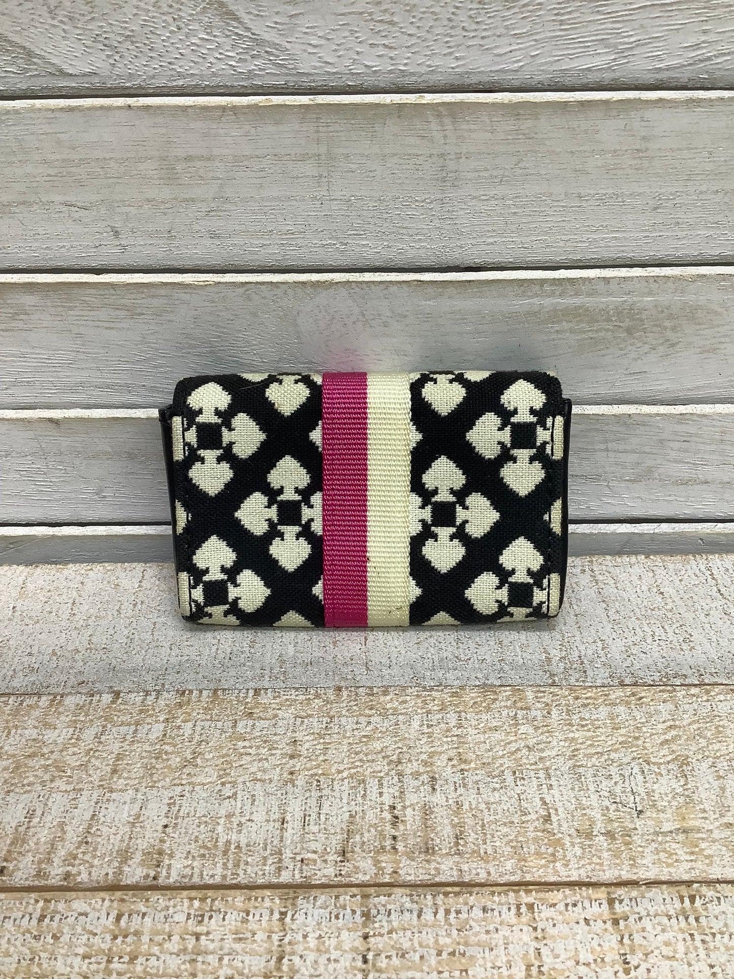 Wallet Designer By Kate Spade, Size: Small