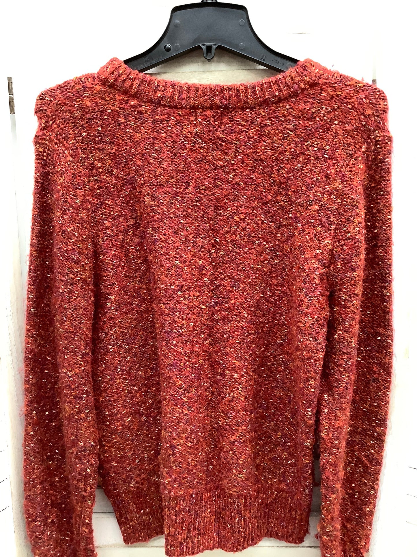 Sweater By A New Day  Size: Xs