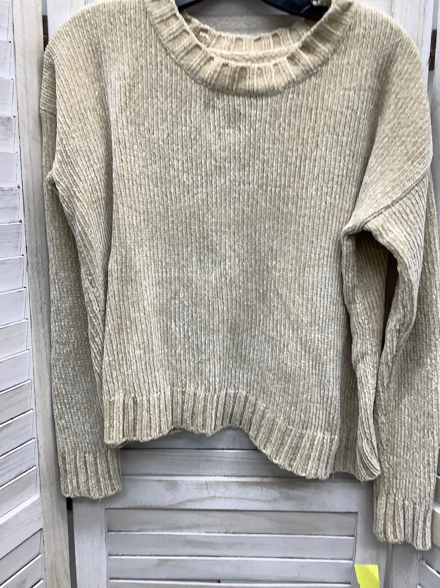 Sweater By Aerie  Size: S