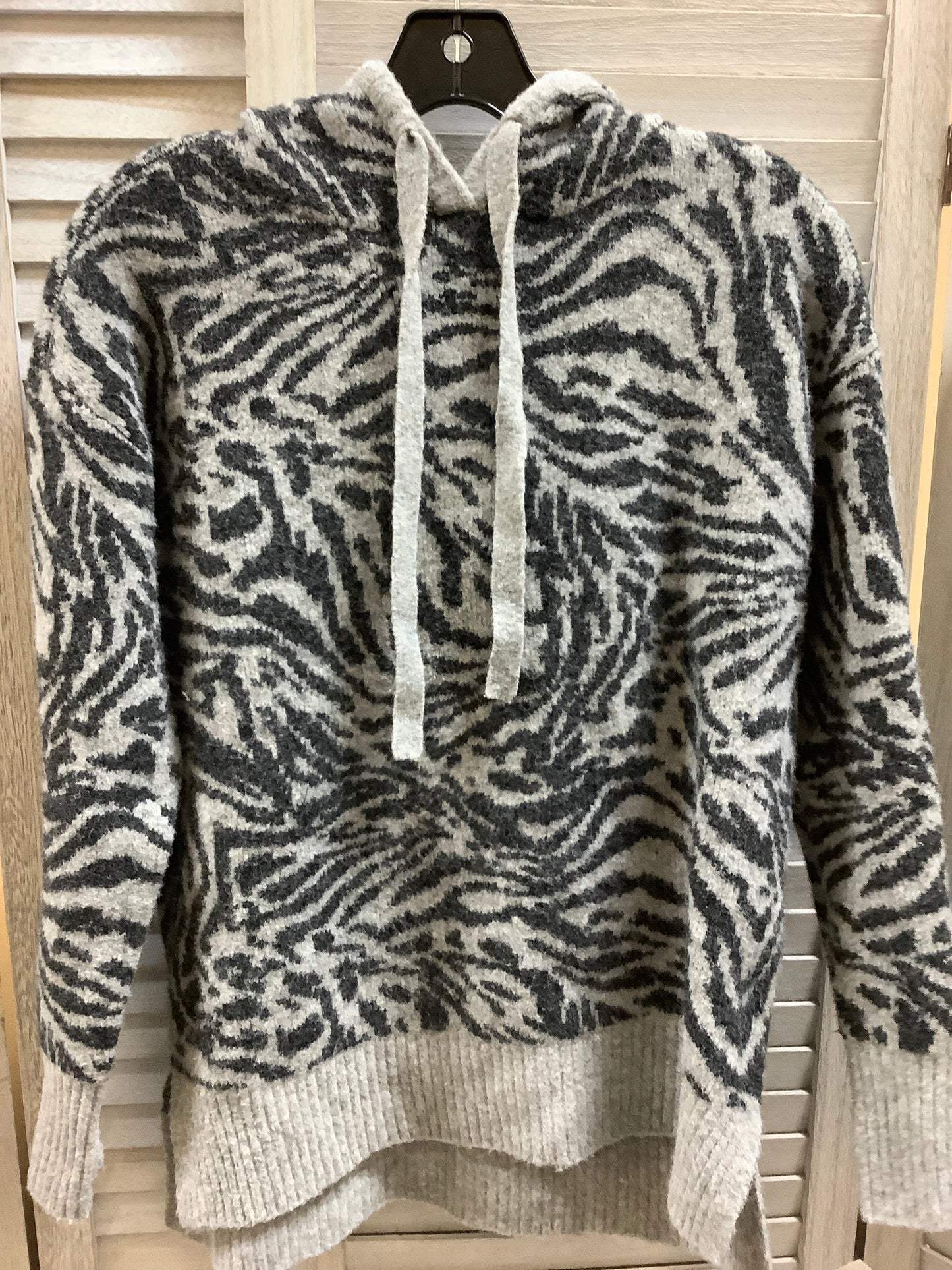 Sweater By Lou And Grey  Size: Xs