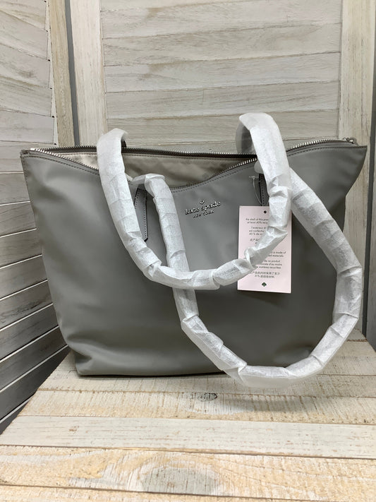 Tote designer By Kate Spade  Size: Medium