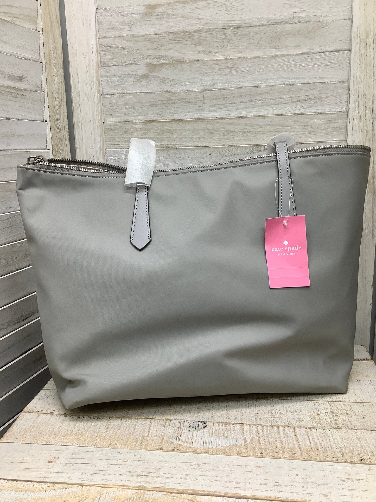 Tote designer By Kate Spade  Size: Medium