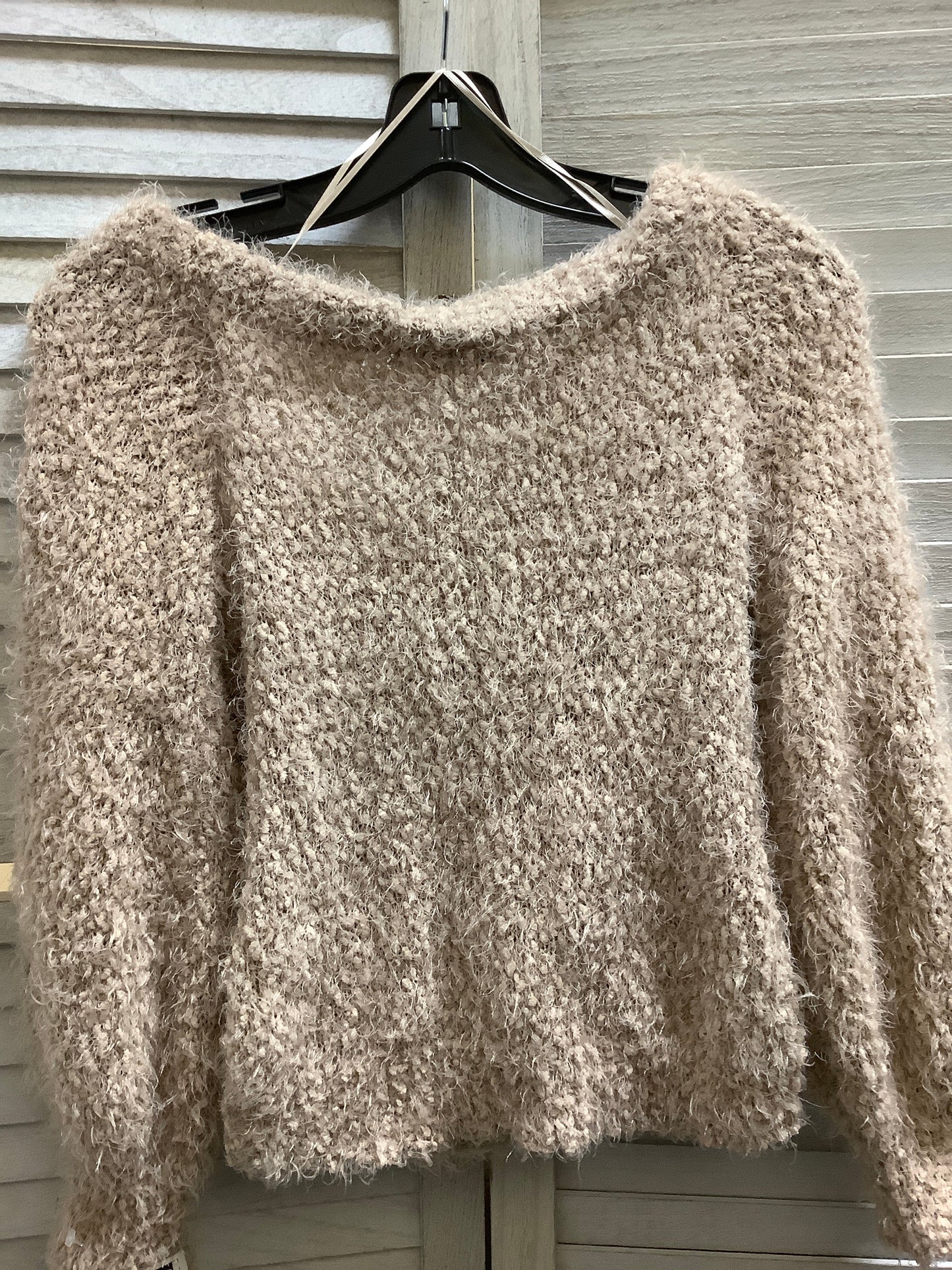 Sweater By Rue 21  Size: M