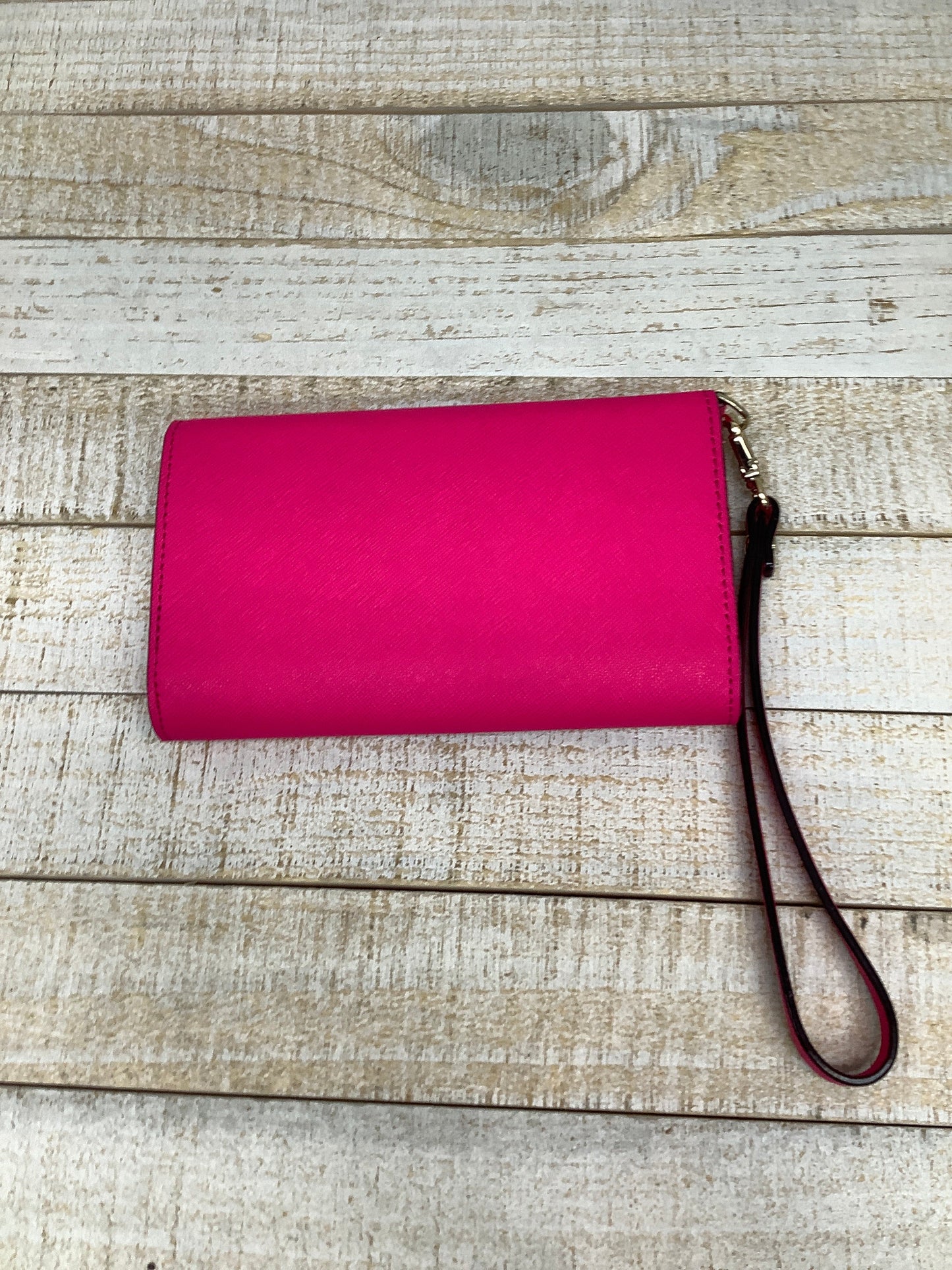 Wallet Designer By Kate Spade  Size: Medium