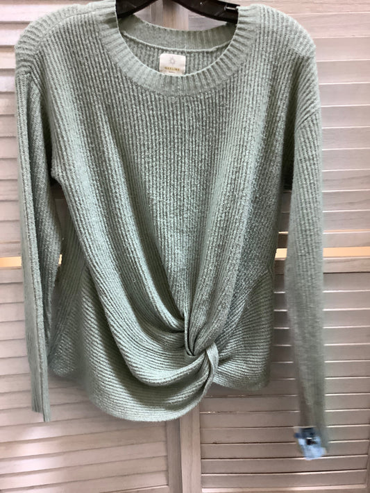 Sweater By Aerie  Size: S