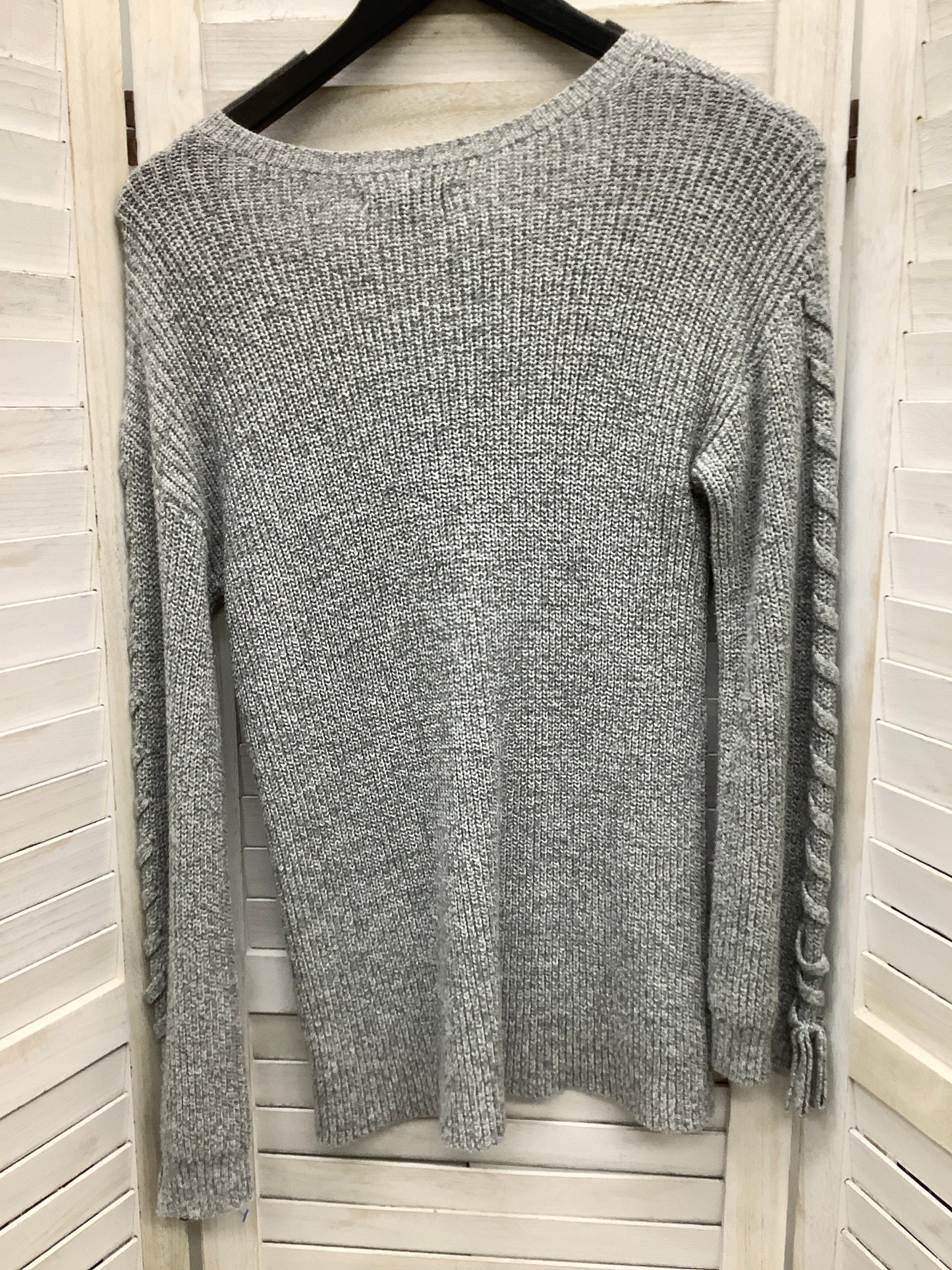 Sweater By American Eagle  Size: Xs