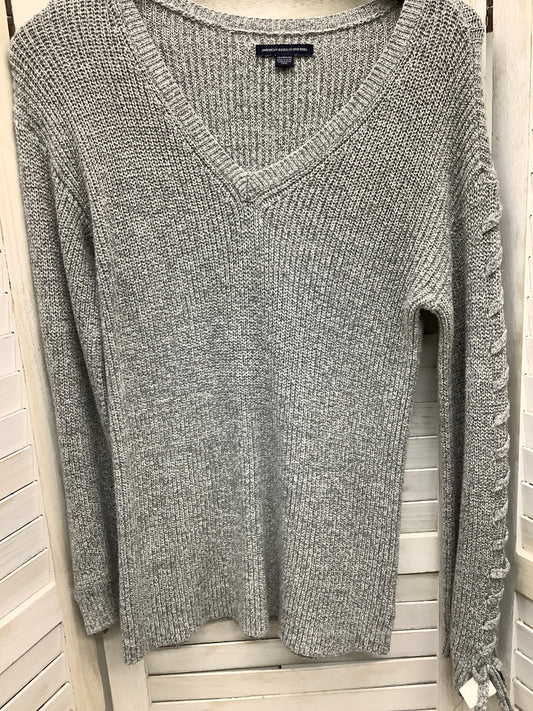 Sweater By American Eagle  Size: Xs