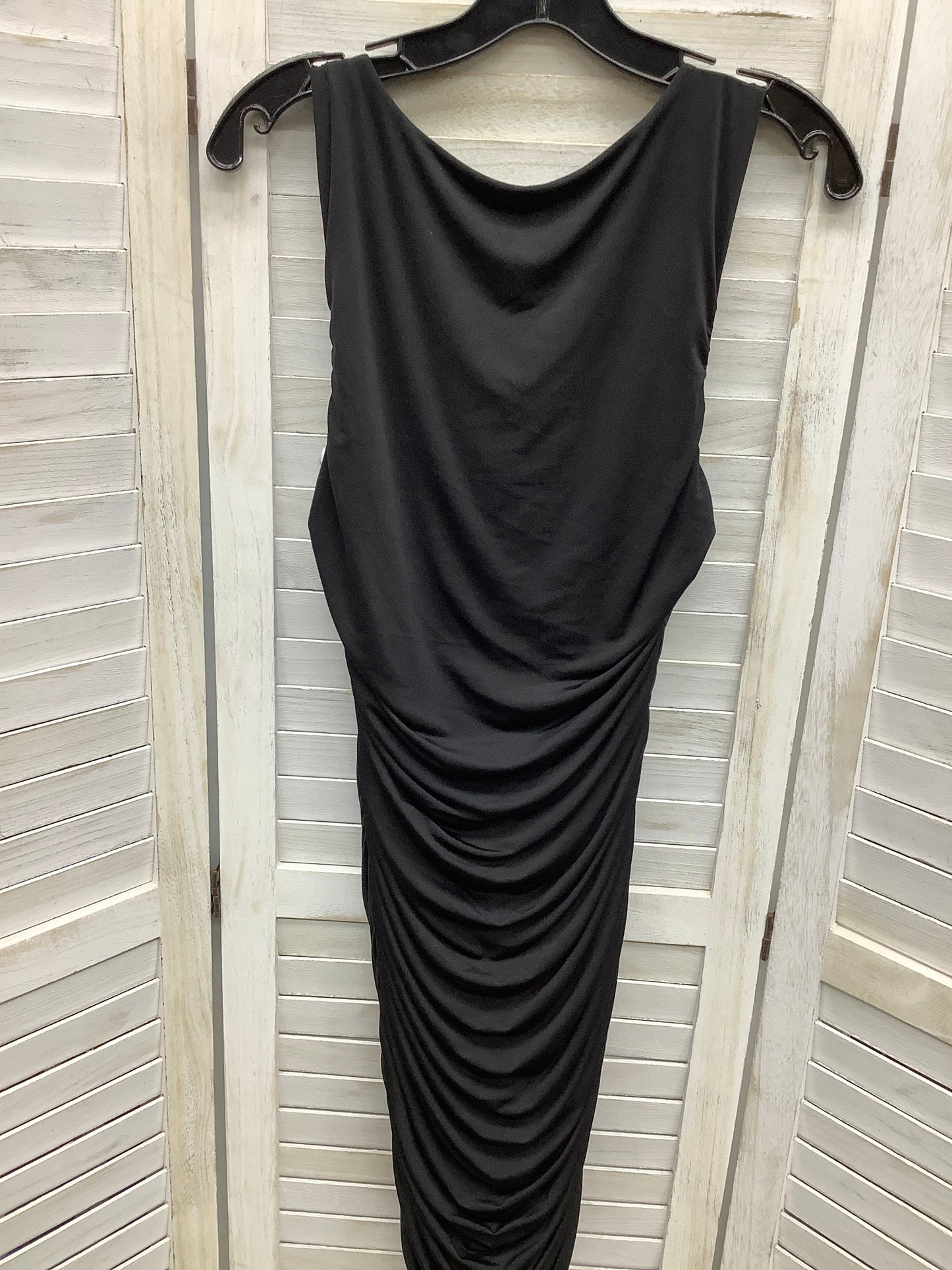 Dress Party Short By Ann Taylor  Size: S