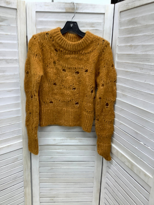 Sweater By H&m  Size: S