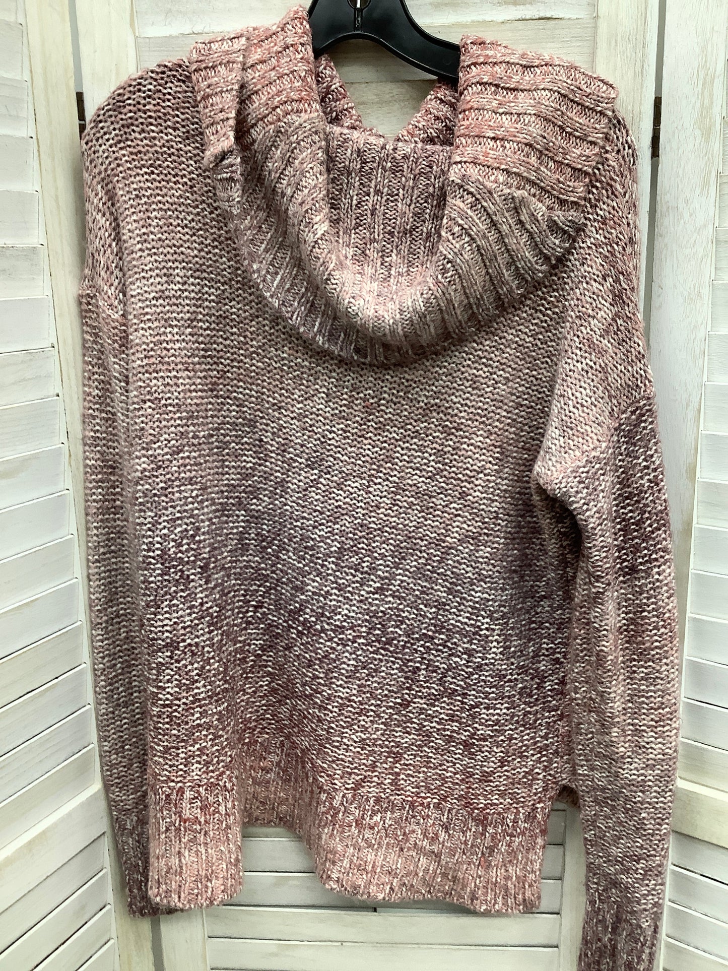 Sweater By American Eagle  Size: S