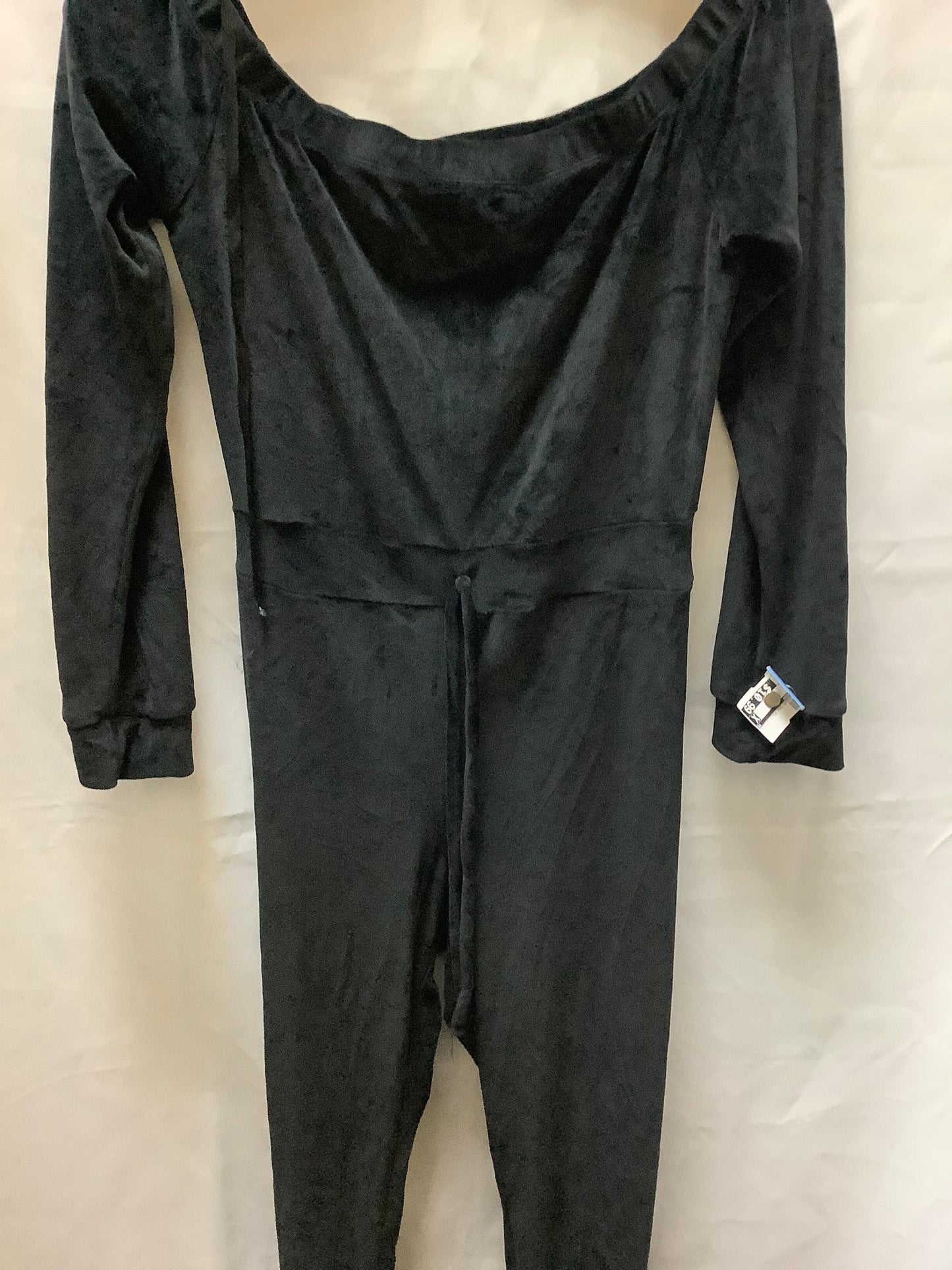 Jumpsuit By Fashion Nova  Size: M